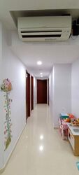 Park Green (D19), Condominium #592439211